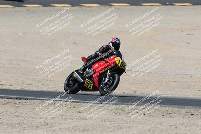 media/Apr-19-2025-CVMA (Sat) [[586b59ad56]]/Race 2-Amateur Formula Open/